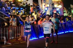 BIB: 
                            <button type="button" onclick="openModal(23799305)" class="btn btn-primary btn-sm float-right btn-popup" data-toggle="modal" data-target=".modal-high-quality">
                        <i class="fas fa-shopping-cart"></i> Add to Cart
                    </button>
                                            <button type="button" onclick="isThisMe(23799305, true)" class="btn btn-success btn-sm float-right btn-popup btn-isme hidden" data-toggle="tooltip" data-placement="bottom" title="นี่คือรูปของคุณใช่ไหม คลิกที่นี่เพื่อเอาเข้าอัลบั้ม">
                        <i class="fas fa-plus"></i> Add to album
                    </button>
                    <button type="button" onclick="isThisMe(23799305, false)" class="btn btn-warning btn-sm float-right btn-popup btn-isnotme hidden">
                        <i class="fas fa-ban"></i> Remove from album
                    </button>